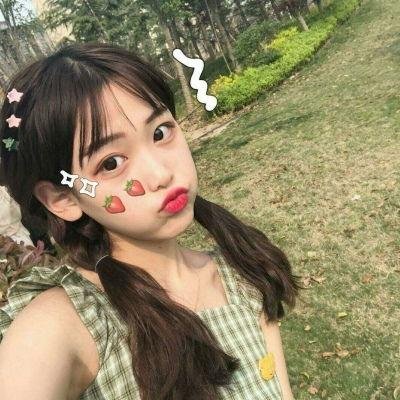 飞扬的青春
