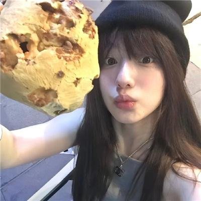 爱情特效药
