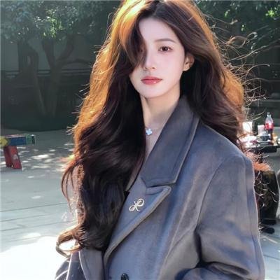 暹罗女王