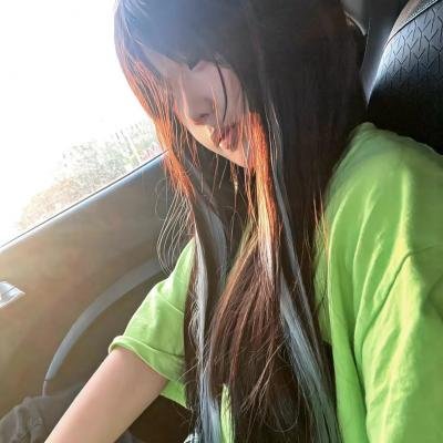 性爱告白