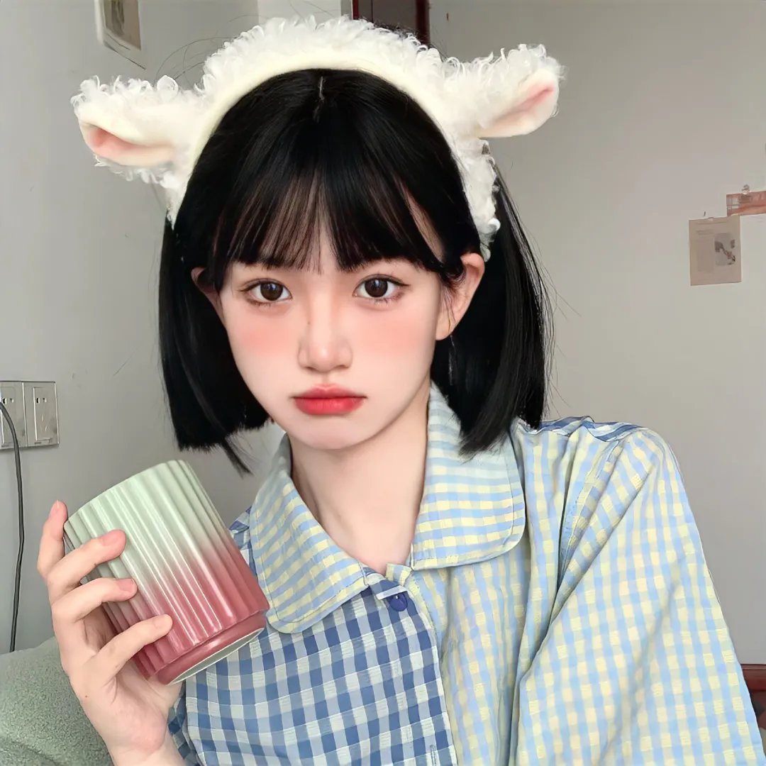 好事成双2023