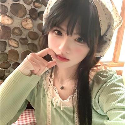 盲点第一季
