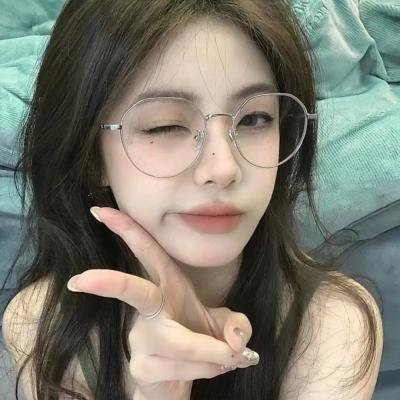 威尼斯风暴