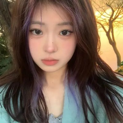 拾光的秘密