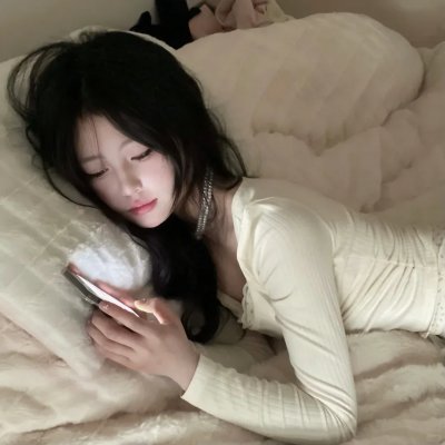 阿罗有枝彩色笔