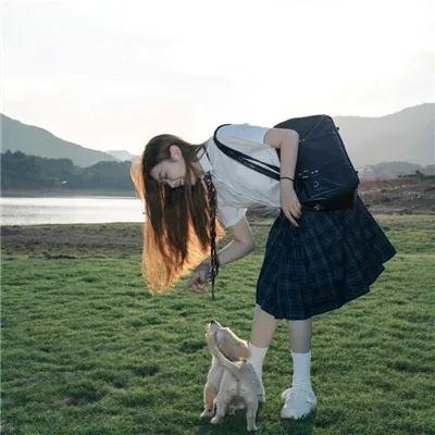 救世者