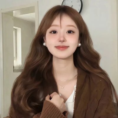 留级魔女 风嘉与黑暗魔女