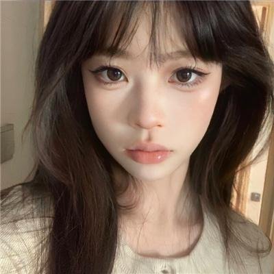 我的妹妹