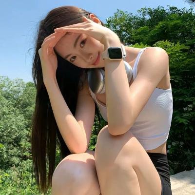 最后一次机会