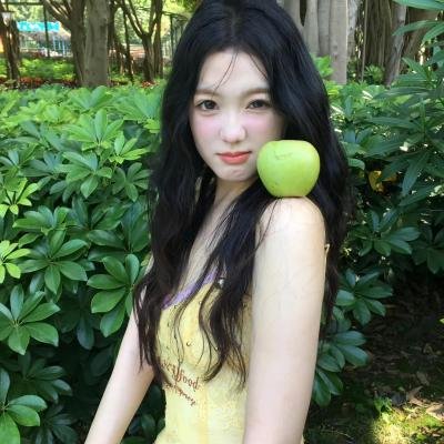 竞走女王