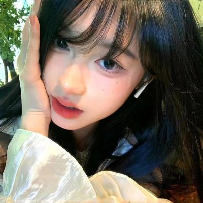 萌犬好声音4