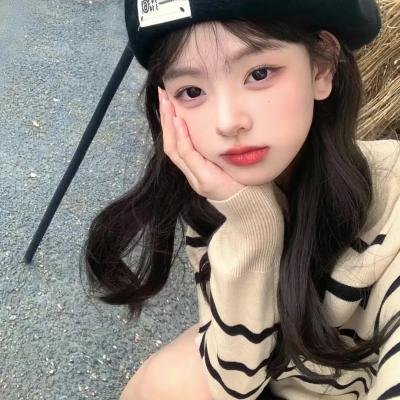 疑情别恋粤语