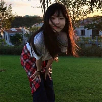 青春韶华