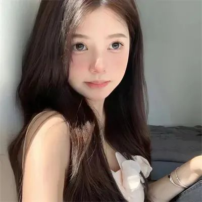 职业替身
