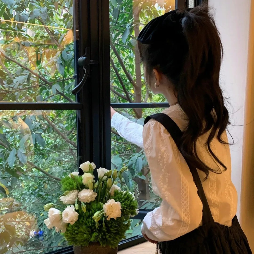 姬拉艳史