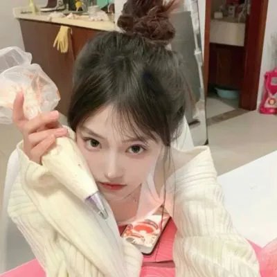 孤高的手术刀