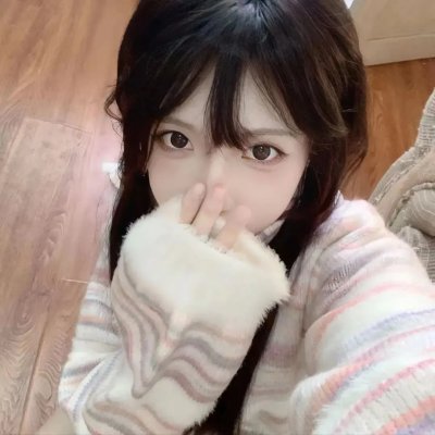 沉默笔录