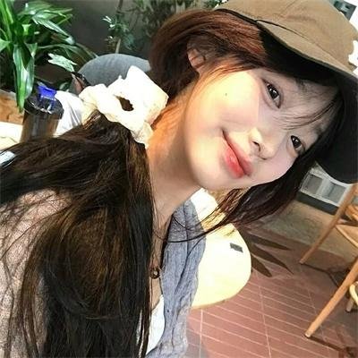 明日时代