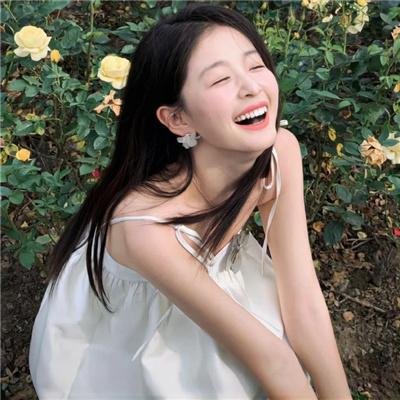殊死追踪