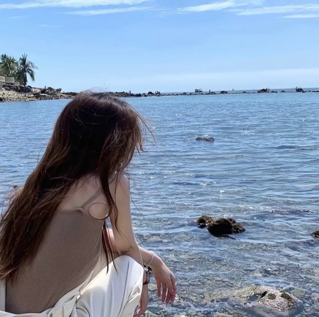 乘风破浪的黑哥哥