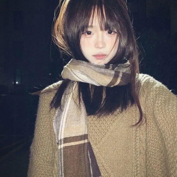 人生是道选择题