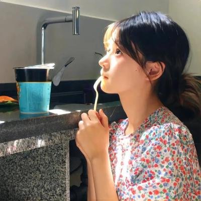 心的归属