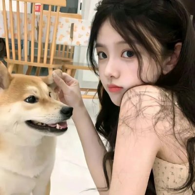 我会回来过圣诞